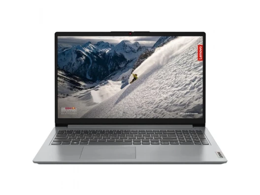 Ноутбук Lenovo IdeaPad 1 15AMN7 (82VG0063RM)  Фото №3